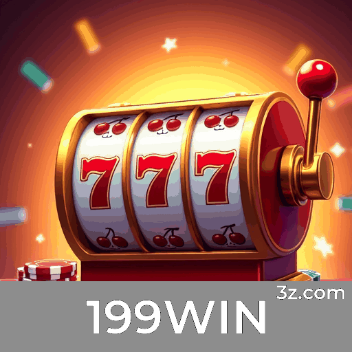 199WIN Bônus acumulado 199WIN