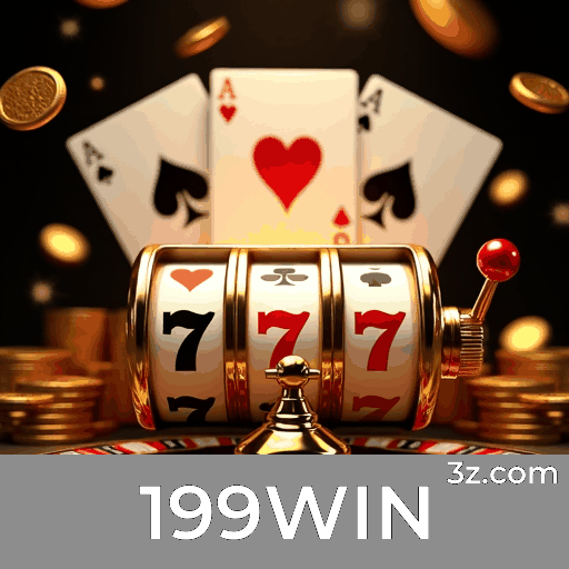 199WIN Bônus por convite 199WIN