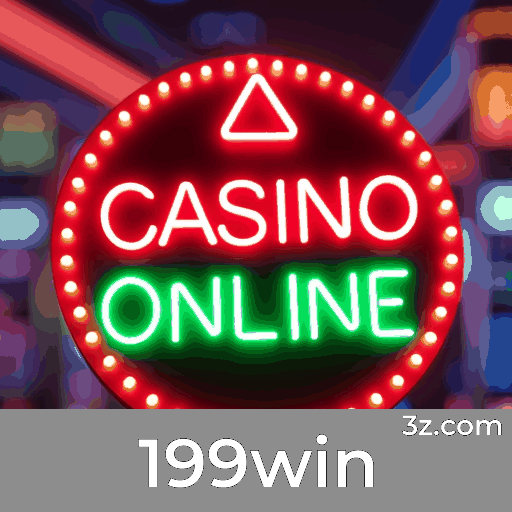 199win Crash: Psicol. e Decisão para Saídas Ótimas