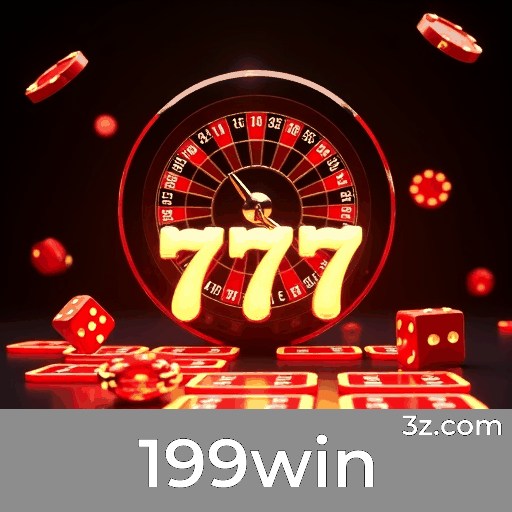 Mergulhe na Fascinante Experiência do Cassino 199win