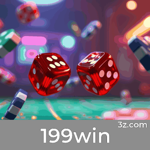 199win: Aplicativo Móvel para Apostas Rápidas e Completas