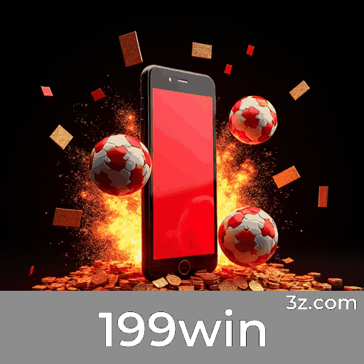 199win: Especialista em Apostas Esportivas com Foco no Brasil