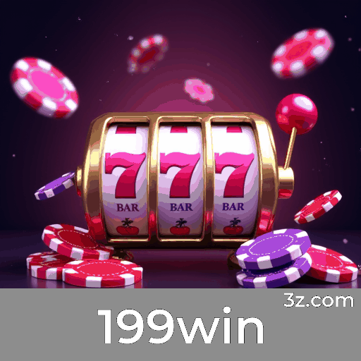199win: Plataforma de Apostas de Excelência e Serviços Profissionais