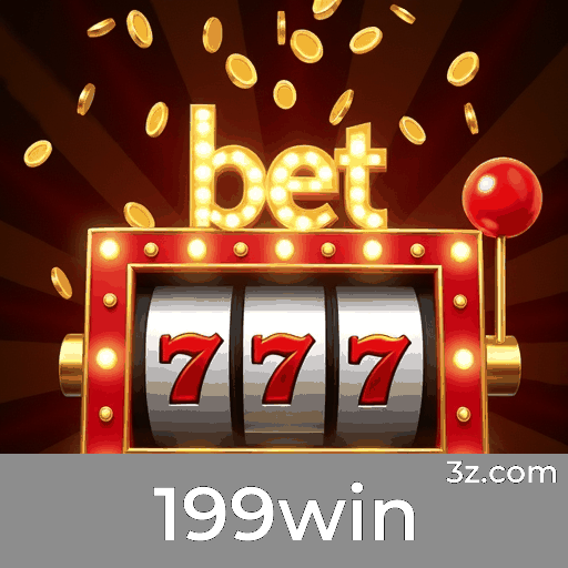 Exclusividades de Membros: Valorize-se com 199win